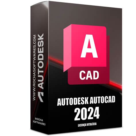 autocad 2012 mega|Download AutoCAD 2025 .